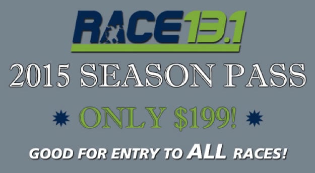 race131-seasonpass