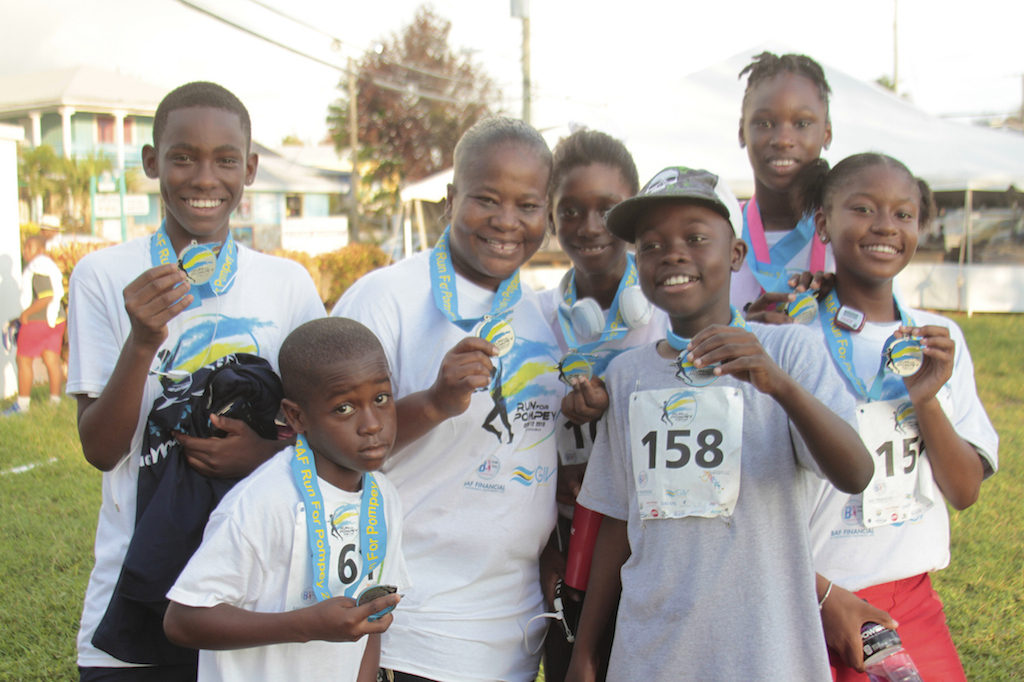 10 Caribbean Half Marathons To Dream About Half Marathon Guide