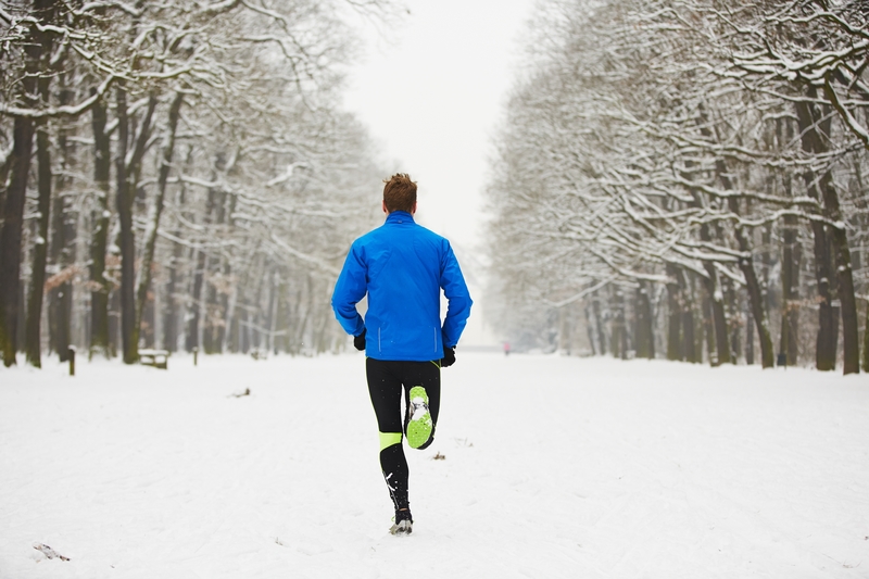 4-awesome-reasons-you-should-run-during-the-holidays-half-marathon-guide