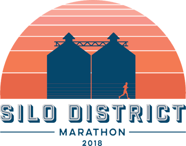 silo district marathon