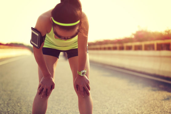 how-to-recover-after-running-a-half-marathon