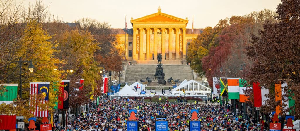 PhiladelphiaMarathon Homepage 012822 1600x700c