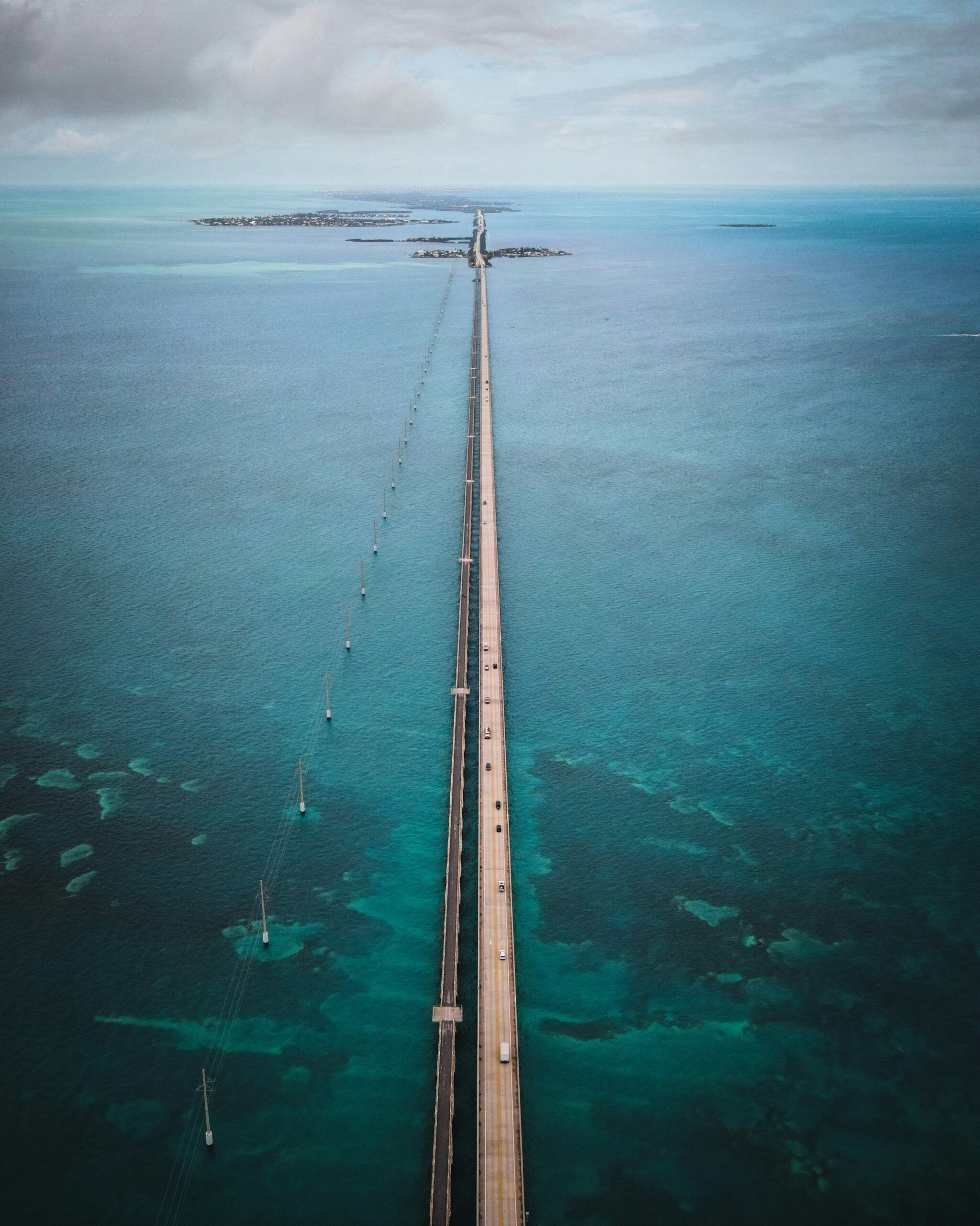 7 Mile Bridge Run 1 scaled