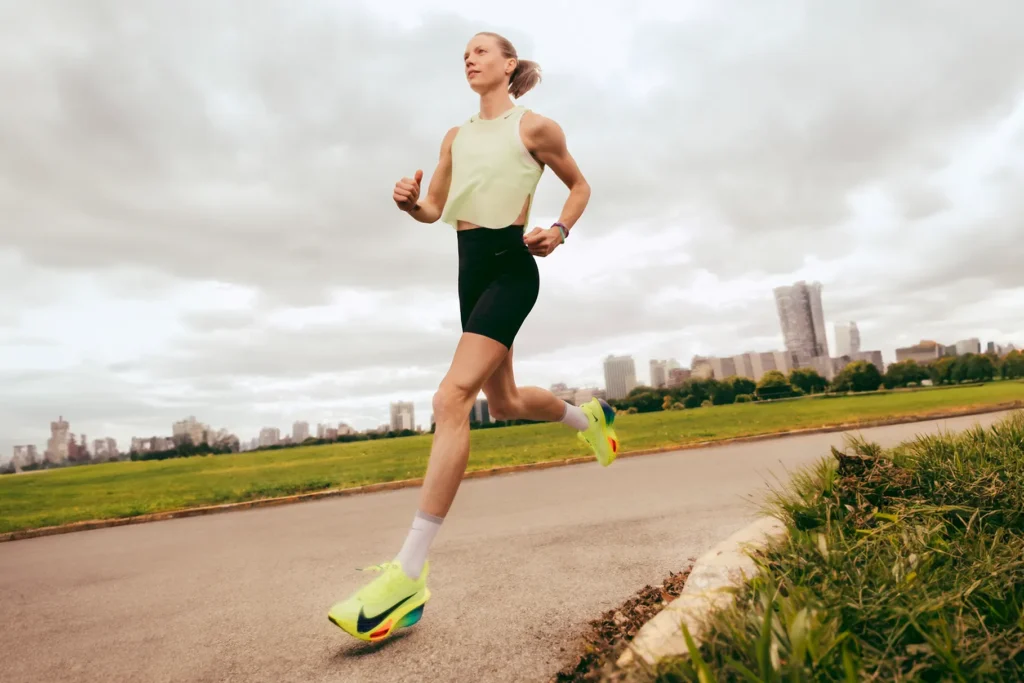 Best shoes for half marathon training online