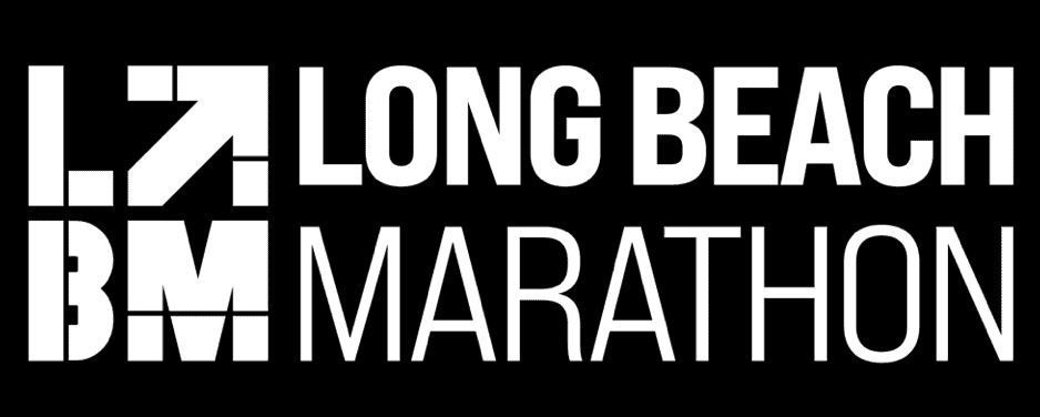 Long Beach Marathon & Half Marathon