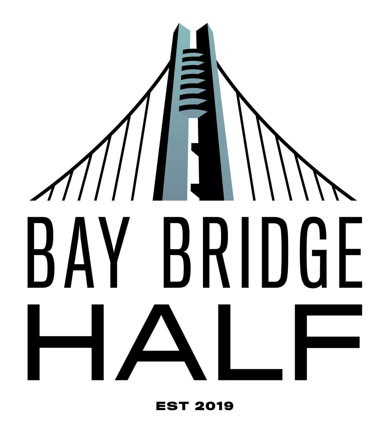 Bay Bridge Half Marathon