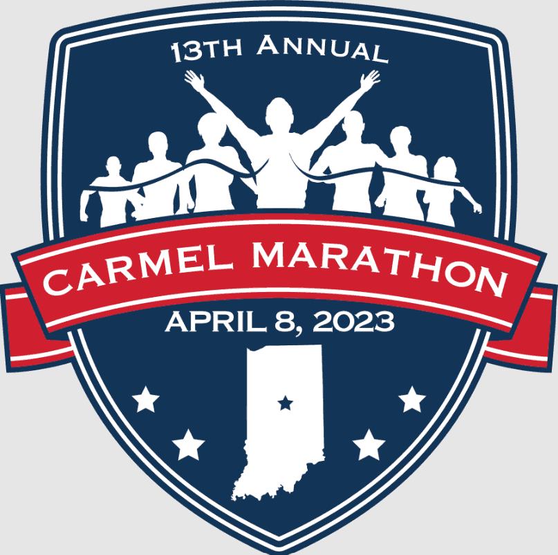 Indiana Half Marathon Calendar