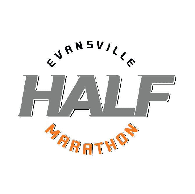 Indiana Half Marathon Calendar