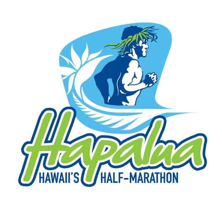 Hawaii Half Marathon Calendar