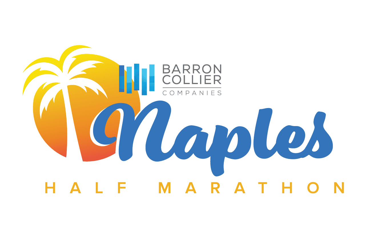 Naples Half Marathon