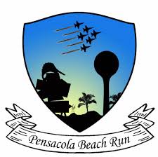 Pensacola Beach Run