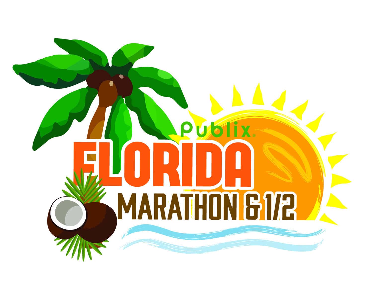 Upcoming Florida Half Marathons in Jacksonville