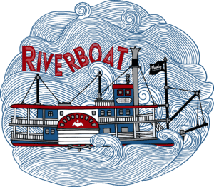 Riverboat