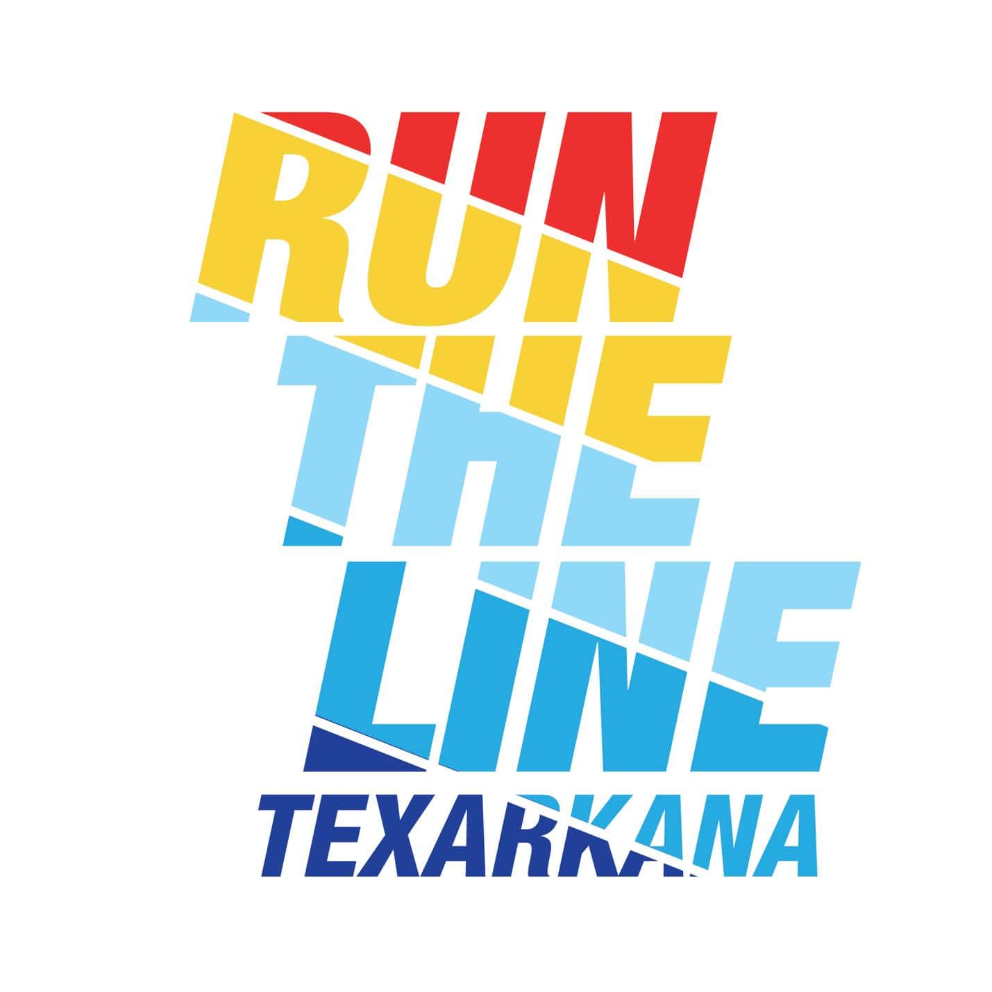 2025 Texas Half Marathon Calendar Half Marathon Guide