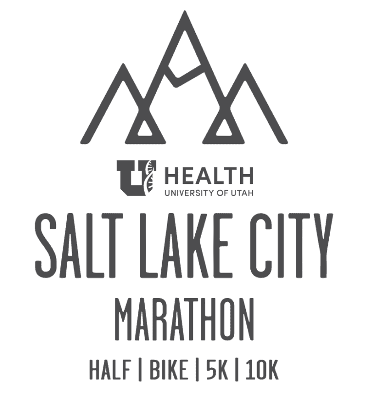 Utah Archives Half Marathon Guide