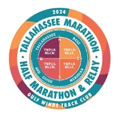 Tallahassee Marathon & Half Marathon