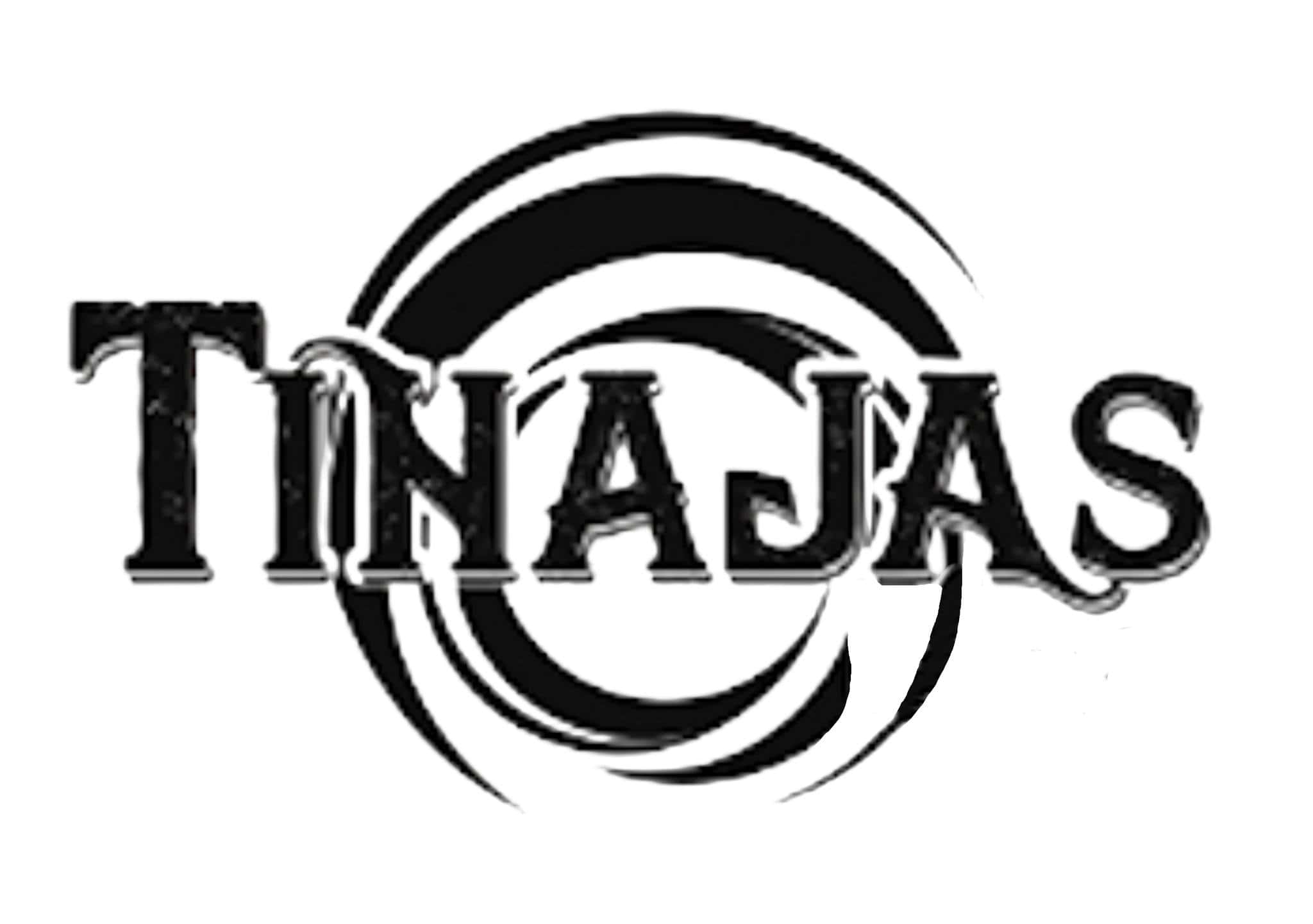 Tinajas Trail Race